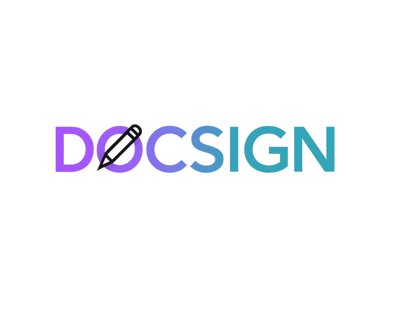 DocSign